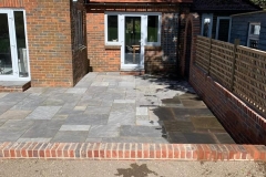 CS3-11