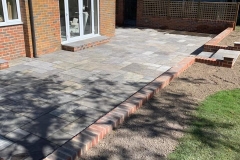CS3-15