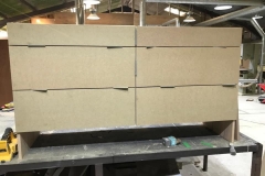 Silk-CS4-2