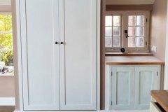 extensions-alterations3
