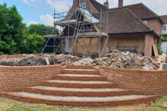 extensions-alterations6