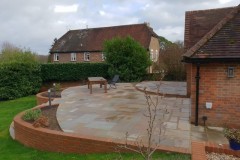 extensions-alterations7