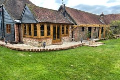 Property-Refurbishments1