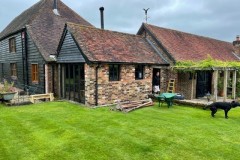 Property-Refurbishments2