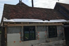 Property-Refurbishments3