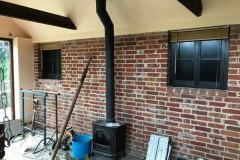 Property-Refurbishments4