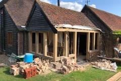 Property-Refurbishments5