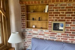Property-Refurbishments6