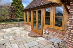 Property-Refurbishments7