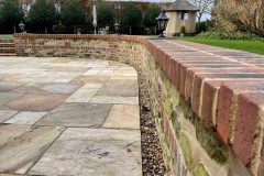 Property-Refurbishments8