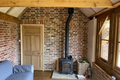 Property-Refurbishments9